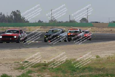 media/May-04-2024-Lucky Dog Racing (Sat) [[d39539b3f3]]/Race Pics/1130am (Turn 8)/